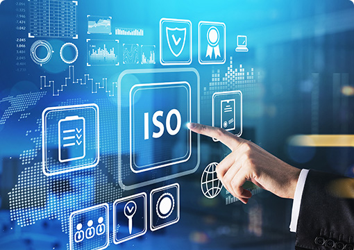 用简单的方法把认证证书拿到手，要知道的几个方面！