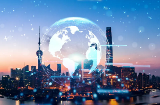 中科院计算所: 知识产权是国家科研的重要保障！